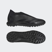 Kód farby: Core Black / Core Black / Cloud White