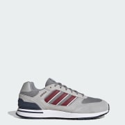 Adidas shoes 80s 80 store
