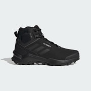 Farbe: Core Black / Core Black / Grey Two