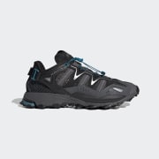 Color del artículo: Grey Three / Core Black / Grey Five
