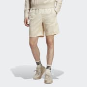 Product color: Sand Strata