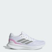 Adidas womens wide running shoes shop