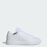 Adidas advantage tight discount
