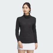 컬러: Black