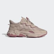 Product colour: Wonder Taupe / Pink Strata / Wonder Taupe