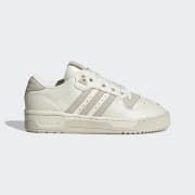 Produktfarge: Off White / Aluminium / Off White