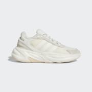 Cor do artigo: Cloud White / Cloud White / Cloud White