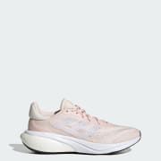 Color del artículo: Wonder Beige F23 / Cloud White / Wonder Blue F23