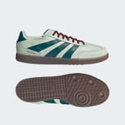 Adidas shoes mexico cheap