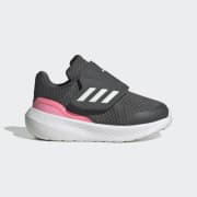 Product color: Grey Six / Crystal White / Beam Pink F22