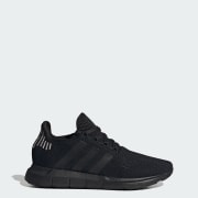 Adidas swift run b37726 2025