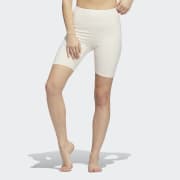 Colore prodotto: Wonder White