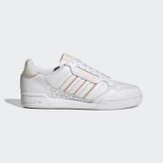 Adidas continental 80 44 hotsell
