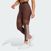 Produktfärg: Brown