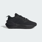 Color del artículo: Core Black / Core Black / Carbon