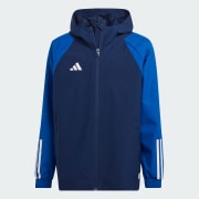 Produktfärg: Team Navy Blue 2
