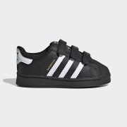 Produktfarve: Core Black / Cloud White / Core Black