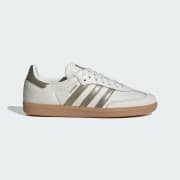 Adidas superstar cyber metallic womens top