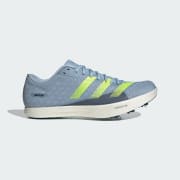 Cor do artigo: Wonder Blue / Lucid Lemon / Arctic Night