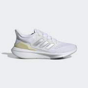 Kód barvy: Cloud White / Matte Silver / Sandy Beige Met