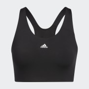 Farbe: Black / White