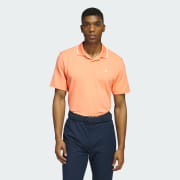 Colore prodotto: Coral Fusion