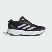 Kód farby: Core Black / Cloud White / Carbon