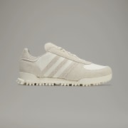 Kód farby: Off White / Off White / Off White