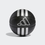 Product color: Black / Silver Metallic