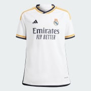 Produktfarge: White