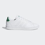 F36424 adidas hotsell