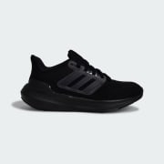 Cor do artigo: Core Black / Core Black / Carbon