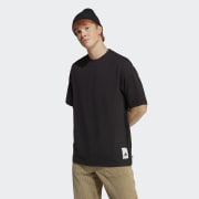 Color: Black
