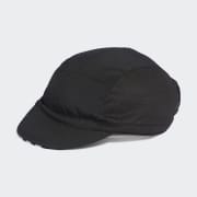 Artikelkleur: Black / Reflective Silver / White