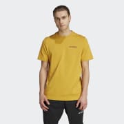 Colore prodotto: Preloved Yellow