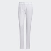 Color: White