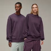 Couleur du produit : Noble Purple