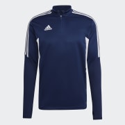 Colore prodotto: Team Navy Blue 2 / White