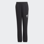 Produktfärg: Black / White