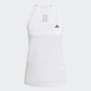 Colore prodotto: White / Black