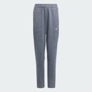 Adidas joggers hot sale for kids