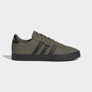 Χρώμα προϊόντος: Olive Strata / Core Black / Cloud White