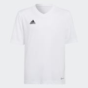 Kód barvy: White