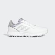 Cor do artigo: Cloud White / Grey Two / Grey Three