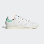 T nis Stan Smith Branco adidas adidas Brasil