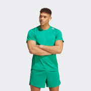 Color: Court Green