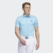 Product colour: Bliss Blue / Pulse Blue