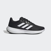 Kód barvy: Core Black / Cloud White / Core Black