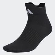 Couleur du produit : Black / White