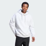 Grey on sale colour hoodie